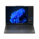 Laptop Lenovo 21MA001NSP 16