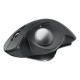 Mouse Logitech 910-007260 Graphite
