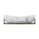 Memoria RAM Kingston KF584CU40RWK2-48 48 GB DDR5 CL40