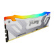 Memoria RAM Kingston KF584CU40RWAK2-48 48 GB DDR5 CL40
