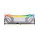 Memoria RAM Kingston KF584CU40RWAK2-48 48 GB DDR5 CL40