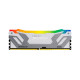 Memoria RAM Kingston KF584CU40RWAK2-48 48 GB DDR5 CL40