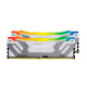 Memoria RAM Kingston KF584CU40RWAK2-48 48 GB DDR5 CL40
