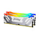Memoria RAM Kingston KF584CU40RWAK2-48 48 GB DDR5 CL40