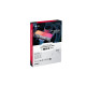 Memoria RAM Kingston KF584CU40RWAK2-48 48 GB DDR5 CL40