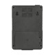 Uninterruptible Power Supply System Interactive UPS Trust 23326 800 VA