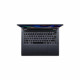 Laptop Acer TMP414-53 14