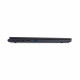 Laptop Acer TMP414-53 14