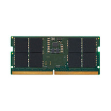 Memoria RAM Kingston KVR56S46BS8-16 16 GB 5600 MHz DDR5