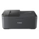 Impresora Multifunción Canon PIXMA TR4755i