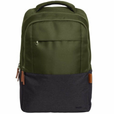 Mochila para Portátil Trust 25243 Verde