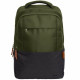Mochila para Portátil Trust 25243 Verde