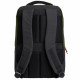 Mochila para Portátil Trust 25243 Verde
