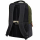 Mochila para Portátil Trust 25243 Verde