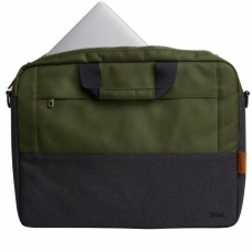 Laptop Case Trust 25245 Green 16