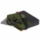 Laptop Case Trust 25245 Green 16