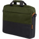 Laptop Case Trust 25245 Green 16