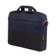 Laptop Case Trust 24980 Blue 16
