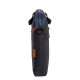 Laptop Case Trust 24980 Blue 16