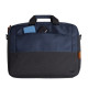 Laptop Case Trust 24980 Blue 16