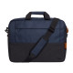 Laptop Case Trust 24980 Blue 16