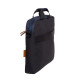 Laptop Case Trust 24980 Blue 16