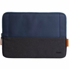 Funda para Portátil Trust 25123 Azul