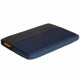 Funda para Portátil Trust 25123 Azul