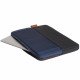 Funda para Portátil Trust 25123 Azul