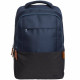 Mochila para Portátil Trust 25124 Azul