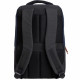 Mochila para Portátil Trust 25124 Azul