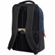 Mochila para Portátil Trust 25124 Azul