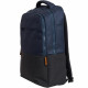 Mochila para Portátil Trust 25124 Azul