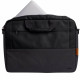 Maletín para Portátil Trust 25246 Negro 16