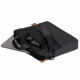 Maletín para Portátil Trust 25246 Negro 16