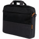Maletín para Portátil Trust 25246 Negro 16