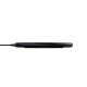 Cargador Inalámbrico Trust 24784 Negro USB-C 15 W