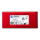 External Hard Drive Kingston SXS1000R/1000G 1 TB SSD