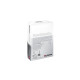 External Hard Drive Kingston SXS1000R/2000G Red 2 TB