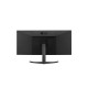 Monitor LG 34WQ500-B 34