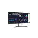 Monitor LG 34WQ500-B 34