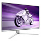 Gaming Monitor Philips 27M2N8500/00 Quad HD 27