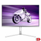 Gaming Monitor Philips 27M2N8500/00 Quad HD 27