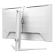 Gaming Monitor Philips 27M2N3201A/00 Full HD 27