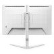 Gaming Monitor Philips 27M2N3201A/00 Full HD 27