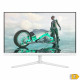 Gaming Monitor Philips 27M2N3201A/00 Full HD 27