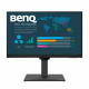 Monitor BenQ BL2490T Full HD 23,8
