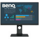 Gaming Monitor BenQ BL2790T Full HD 27
