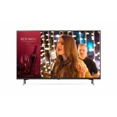 Monitor Videowall LG 43UN640S 4K Ultra HD 43