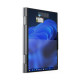 Laptop Lenovo ThinkPad X1 14